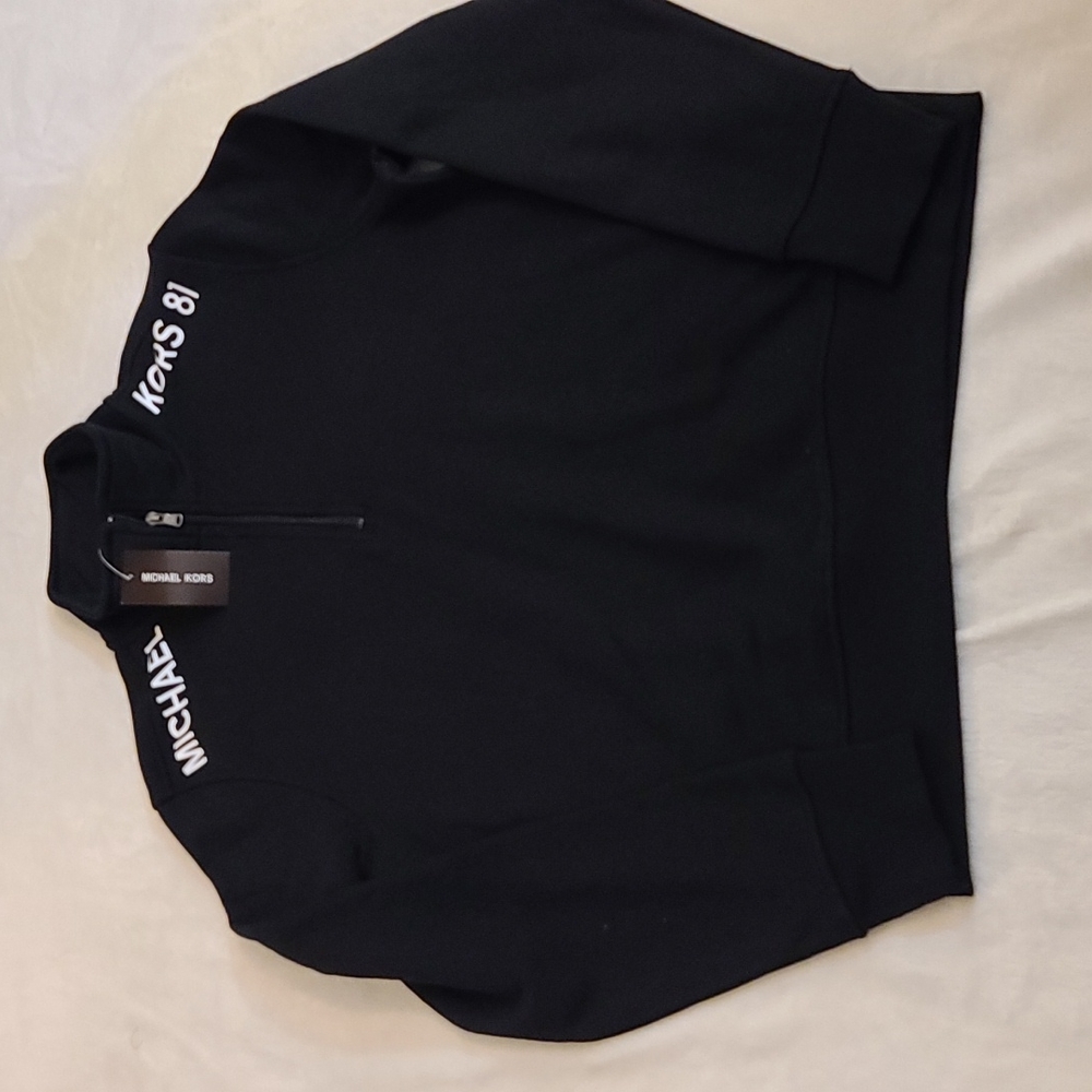 Michael Kors Men's Sweater
